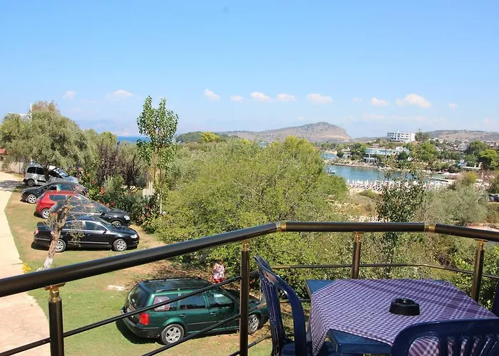 House ゲストハウス クサミル