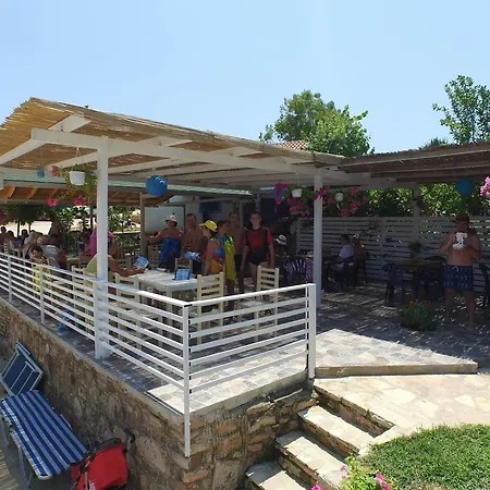 House *